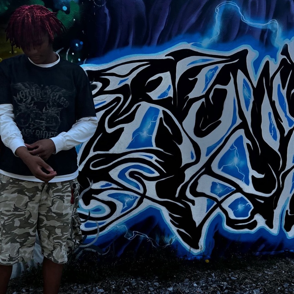 Meet your Posher, Sincere